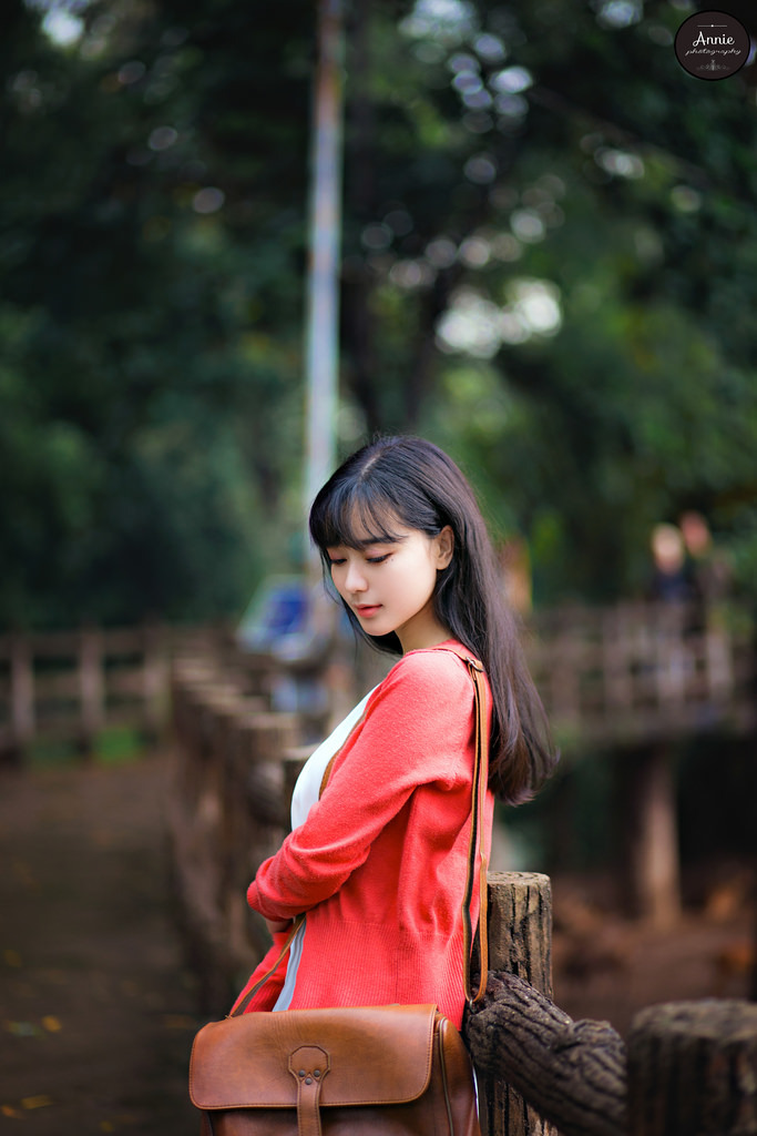 少女木马责罚