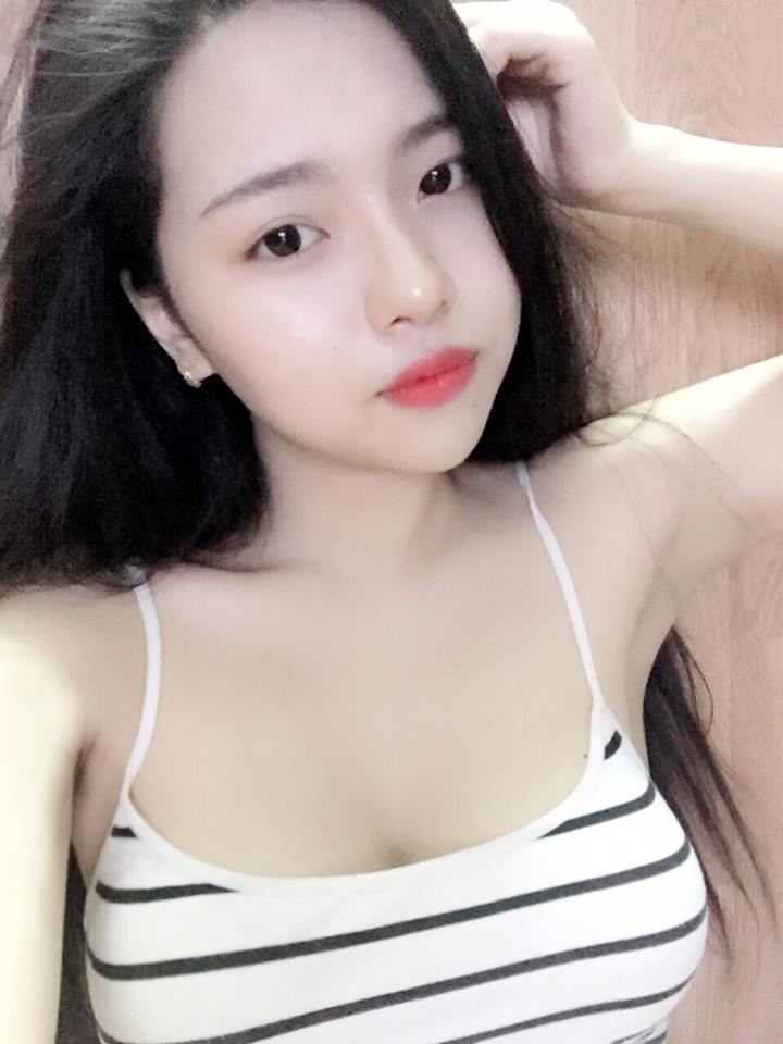 古装剧【罪孽记】