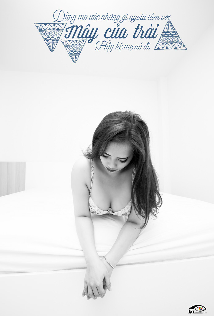 暴躁电视剧全集免费观看